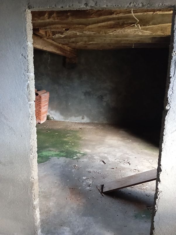 Moradia T2 à venda em Ribeirinha, Lajes do Pico — foto 18