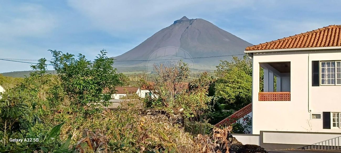 Terreno para venda