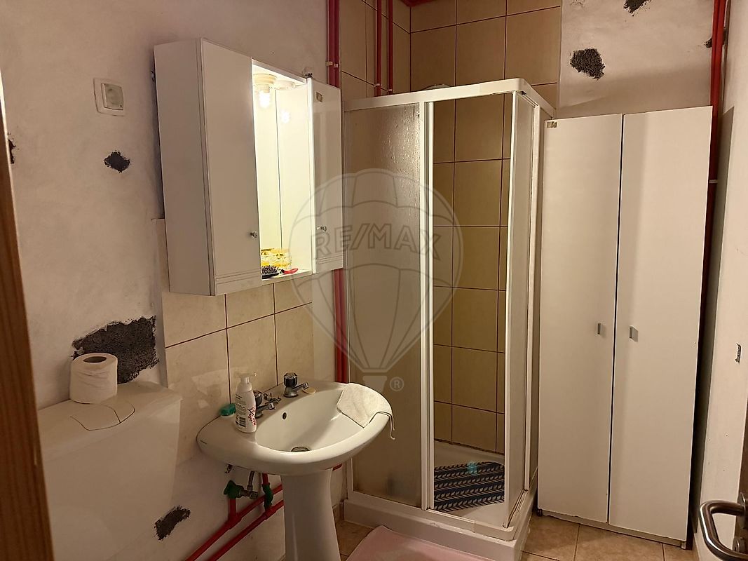 Moradia T1 à venda em Santa Luzia, São Roque do Pico — foto 12