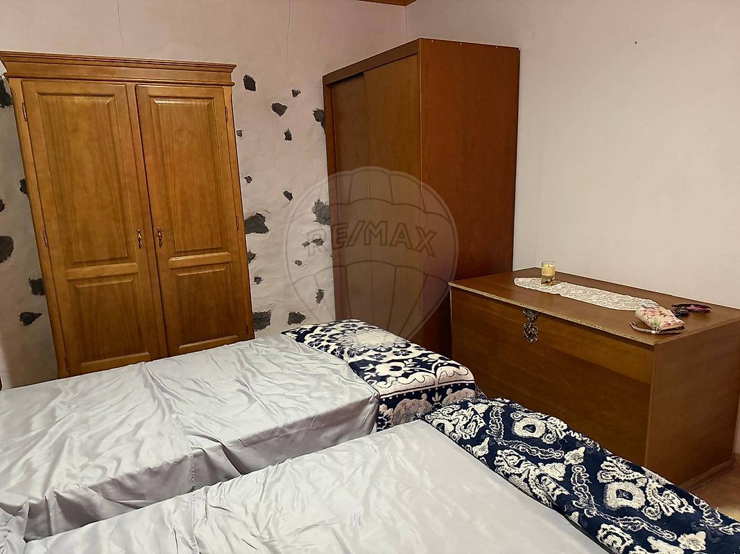 Moradia T1 à venda em Santa Luzia, São Roque do Pico — foto 7