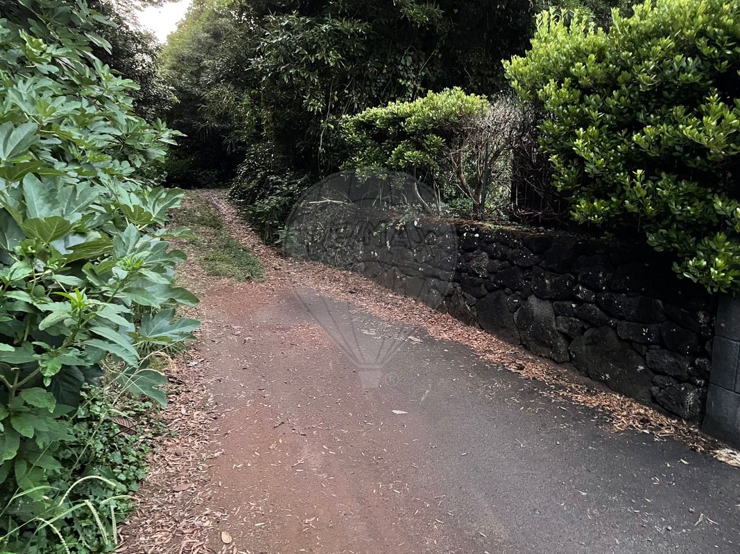 Terreno  para venda