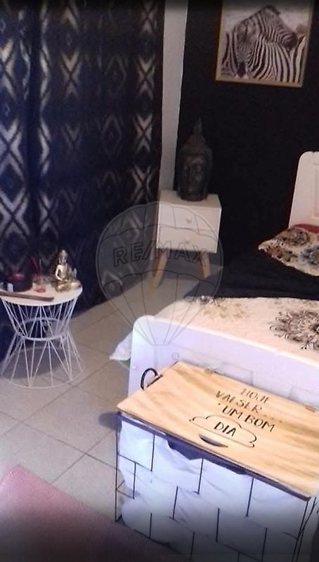 Moradia T4 à venda em Horta (Angústias), Horta — foto 11
