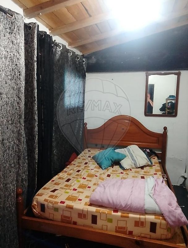 Moradia T4 à venda em Horta (Angústias), Horta — foto 13