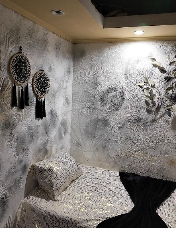 Moradia T4 à venda em Horta (Angústias), Horta — foto 16