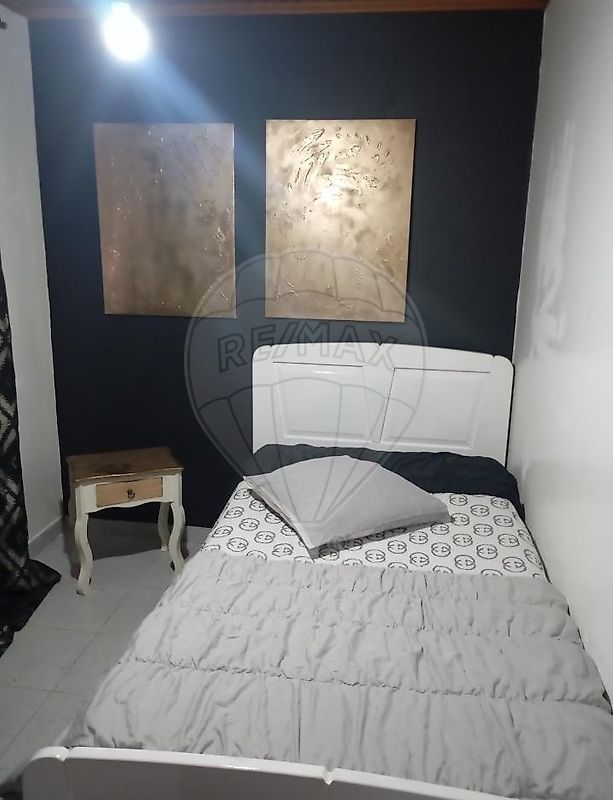 Moradia T4 à venda em Horta (Angústias), Horta — foto 12