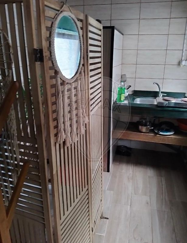 Moradia T4 à venda em Horta (Angústias), Horta — foto 15