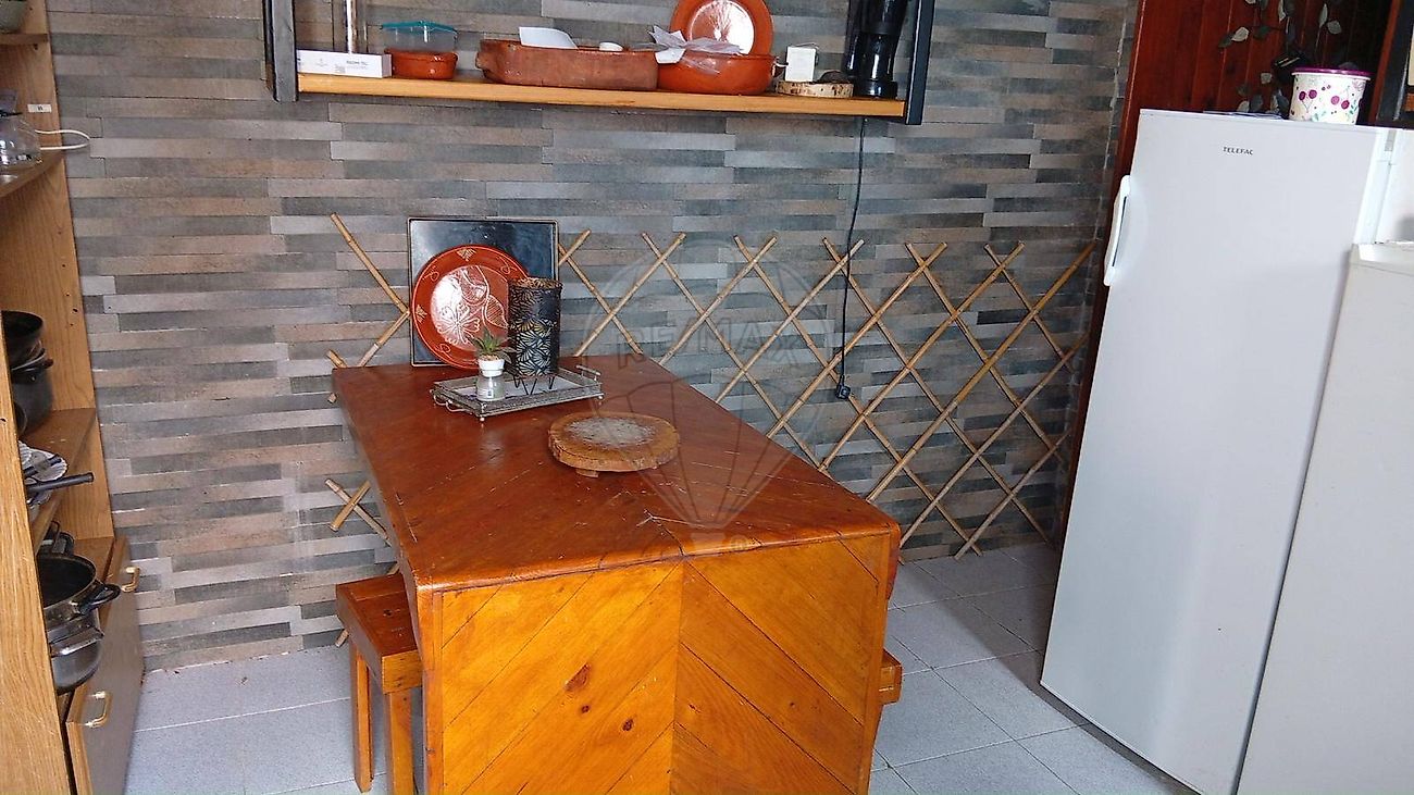 Moradia T4 à venda em Horta (Angústias), Horta — foto 4