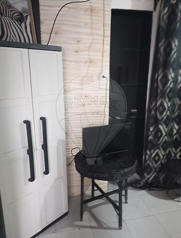 Moradia T4 à venda em Horta (Angústias), Horta — foto 14