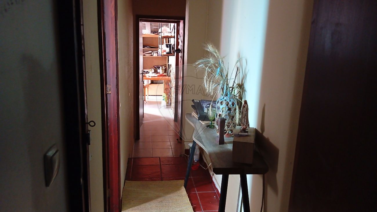 Moradia T4 à venda em Horta (Angústias), Horta — foto 6