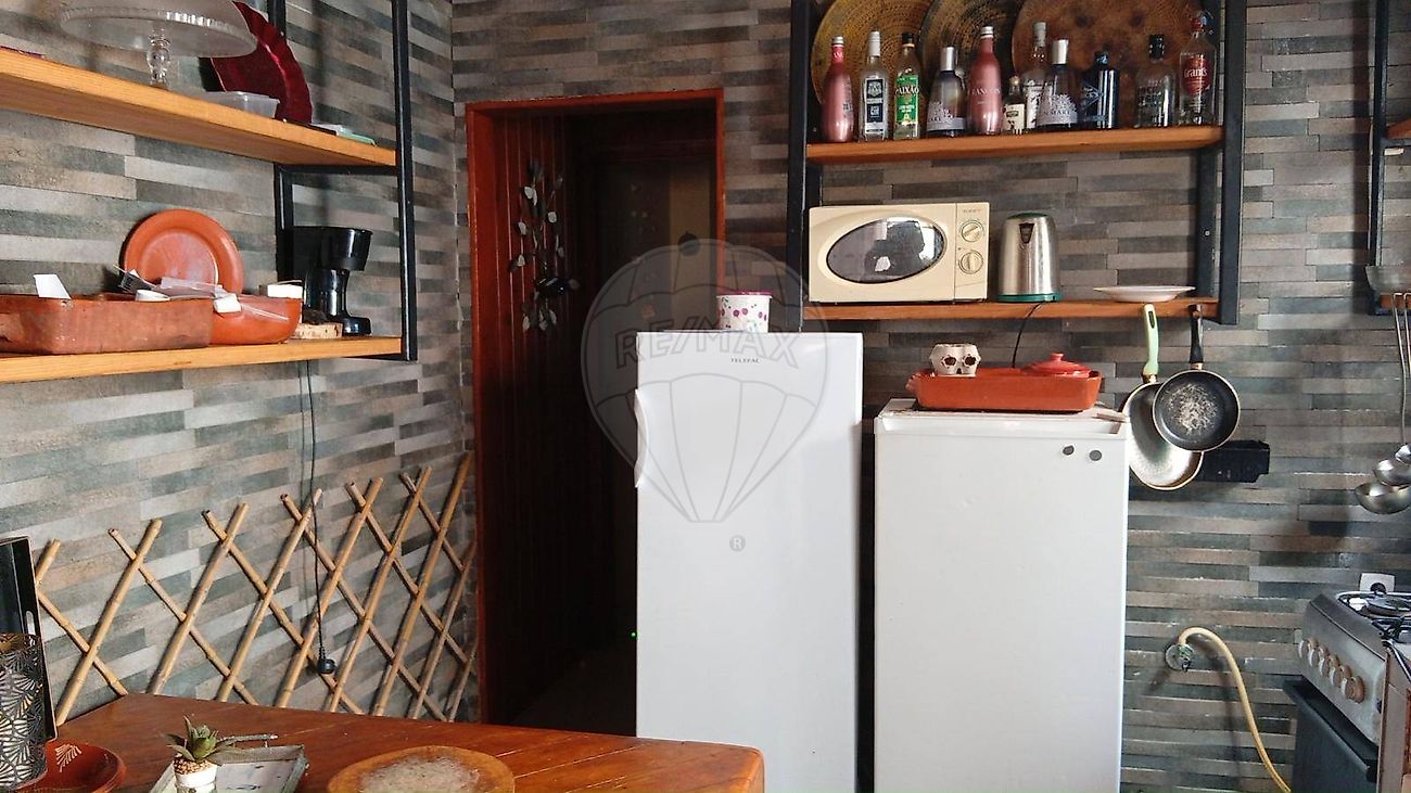 Moradia T4 à venda em Horta (Angústias), Horta — foto 5