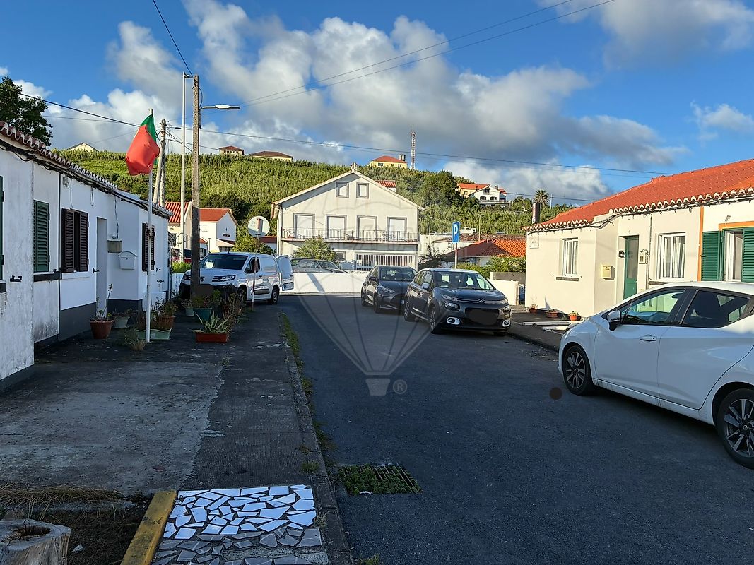 Moradia T4 à venda em Horta (Angústias), Horta — foto 10
