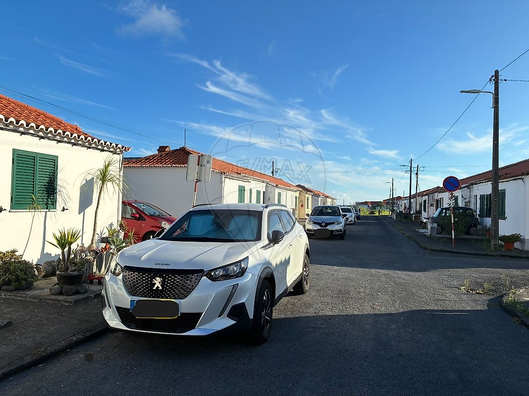 Moradia T4 à venda em Horta (Angústias), Horta — foto 9