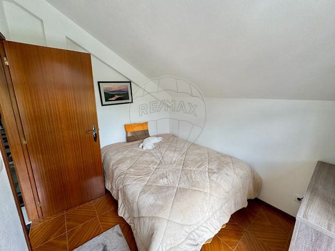 Moradia T4 à venda em Horta (Conceição), Horta — foto 21