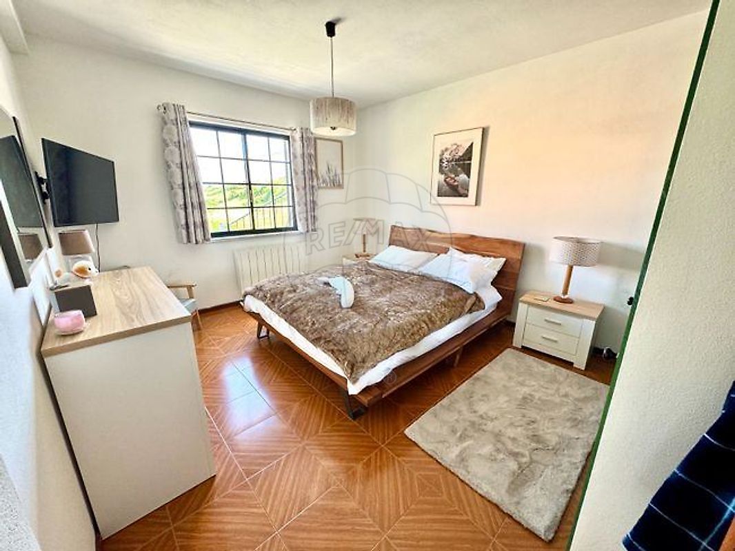 Moradia T4 à venda em Horta (Conceição), Horta — foto 10