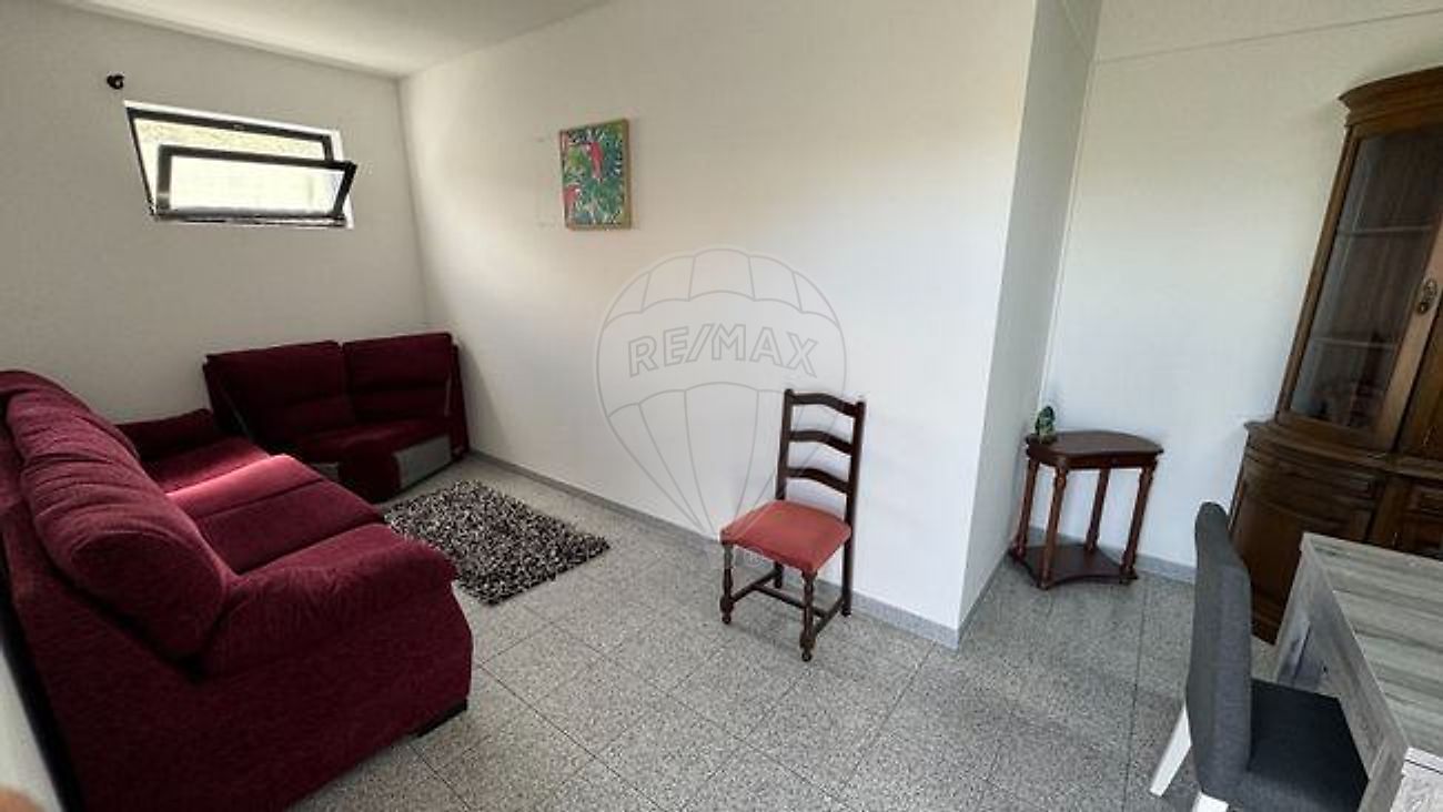Moradia T4 à venda em Horta (Conceição), Horta — foto 23