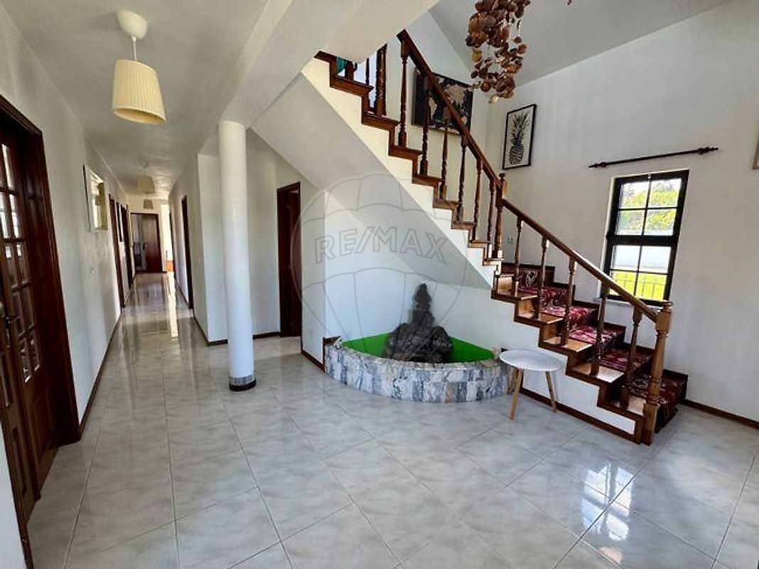 Moradia T4 à venda em Horta (Conceição), Horta — foto 16