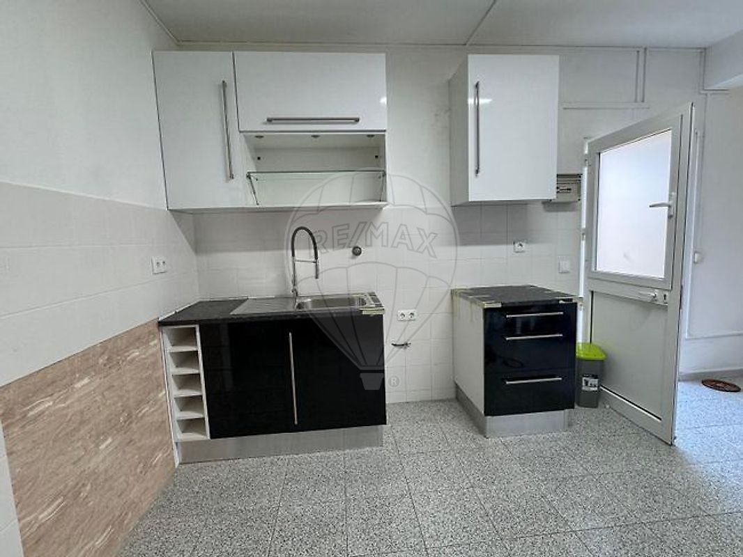 Moradia T4 à venda em Horta (Conceição), Horta — foto 24