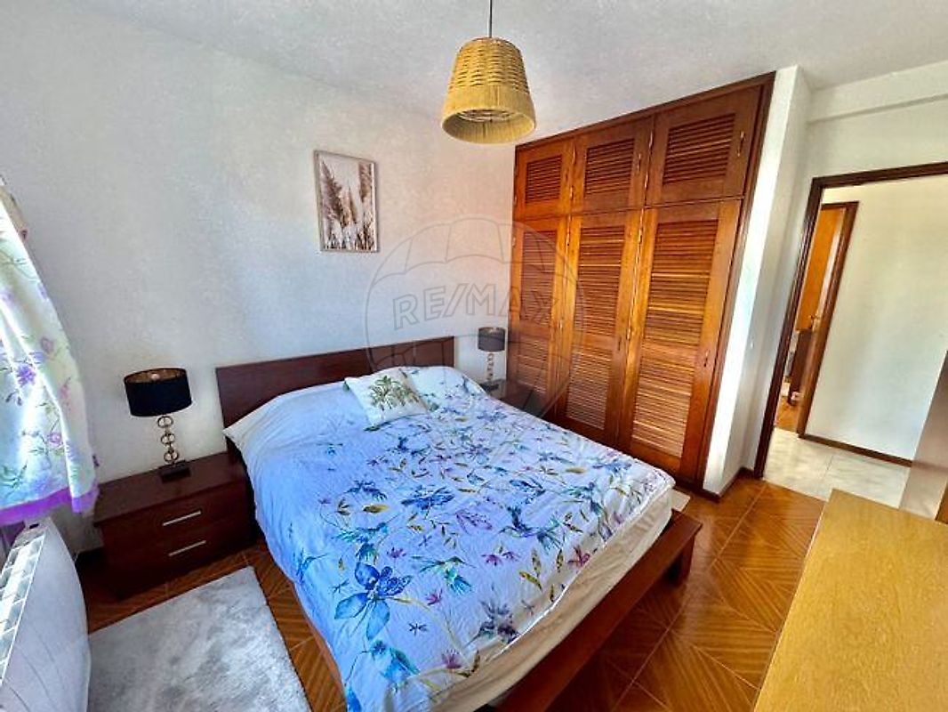 Moradia T4 à venda em Horta (Conceição), Horta — foto 13