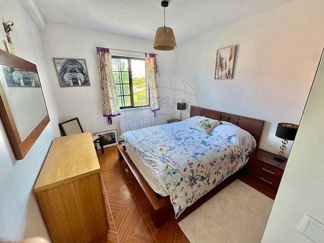 Moradia T4 à venda em Horta (Conceição), Horta — foto 12