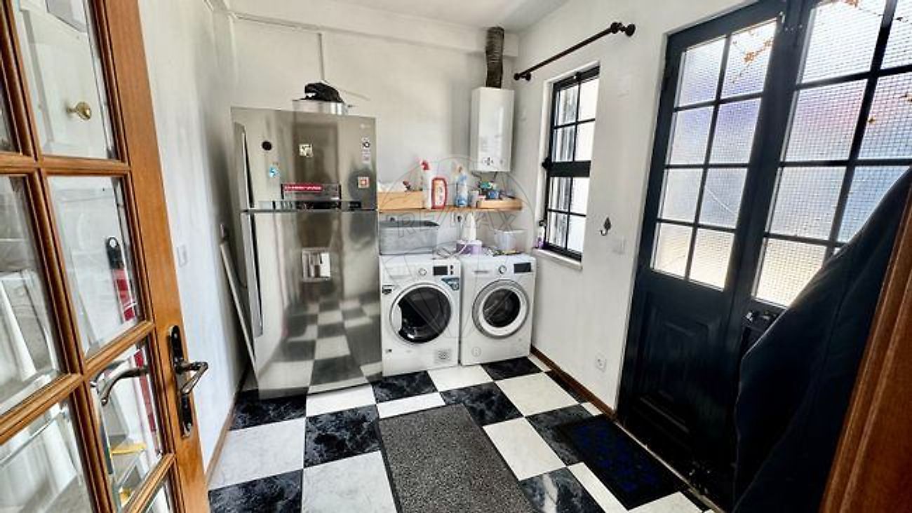 Moradia T4 à venda em Horta (Conceição), Horta — foto 27