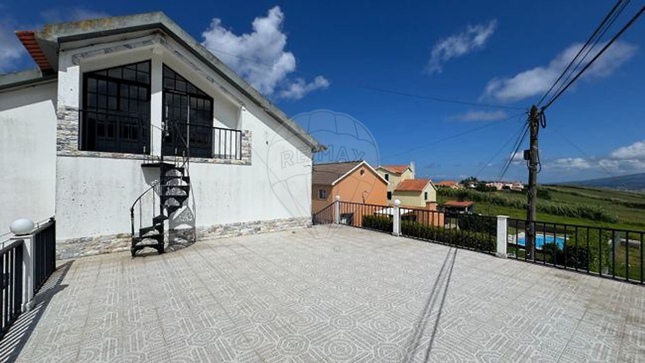 Moradia T4 à venda em Horta (Conceição), Horta — foto 29