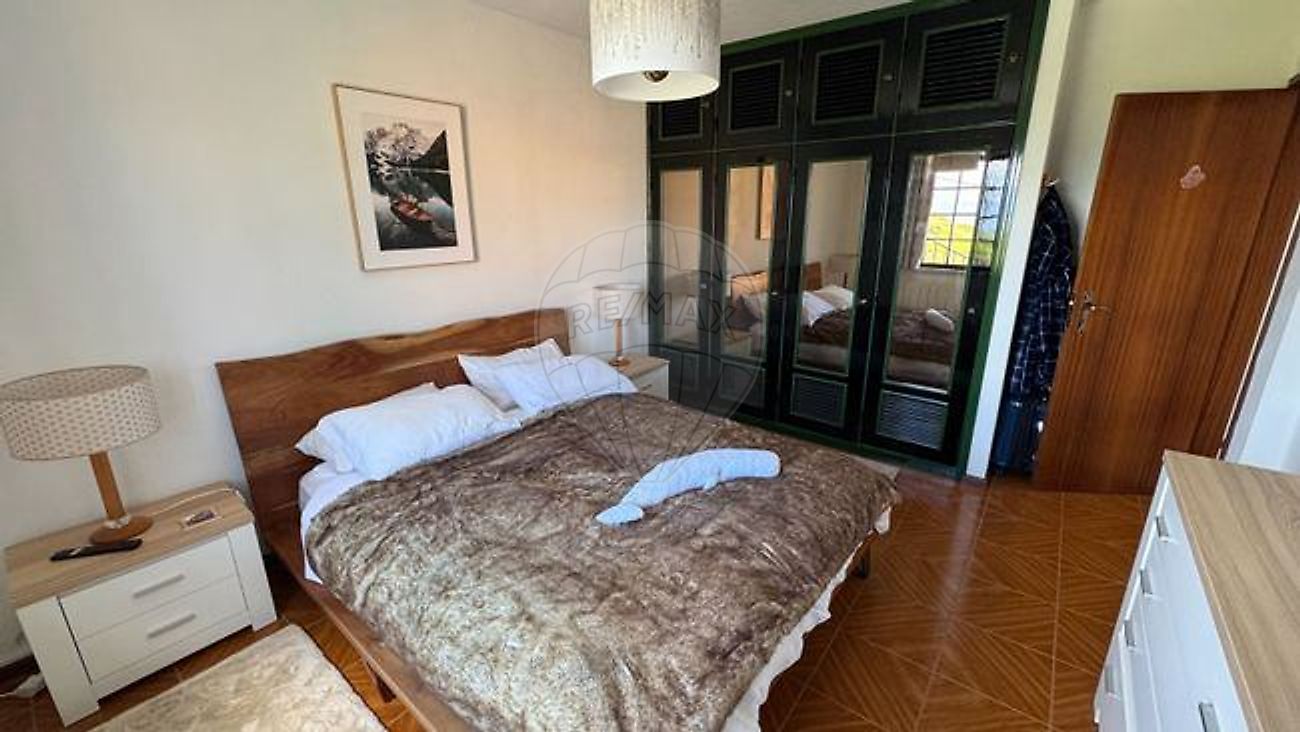 Moradia T4 à venda em Horta (Conceição), Horta — foto 9