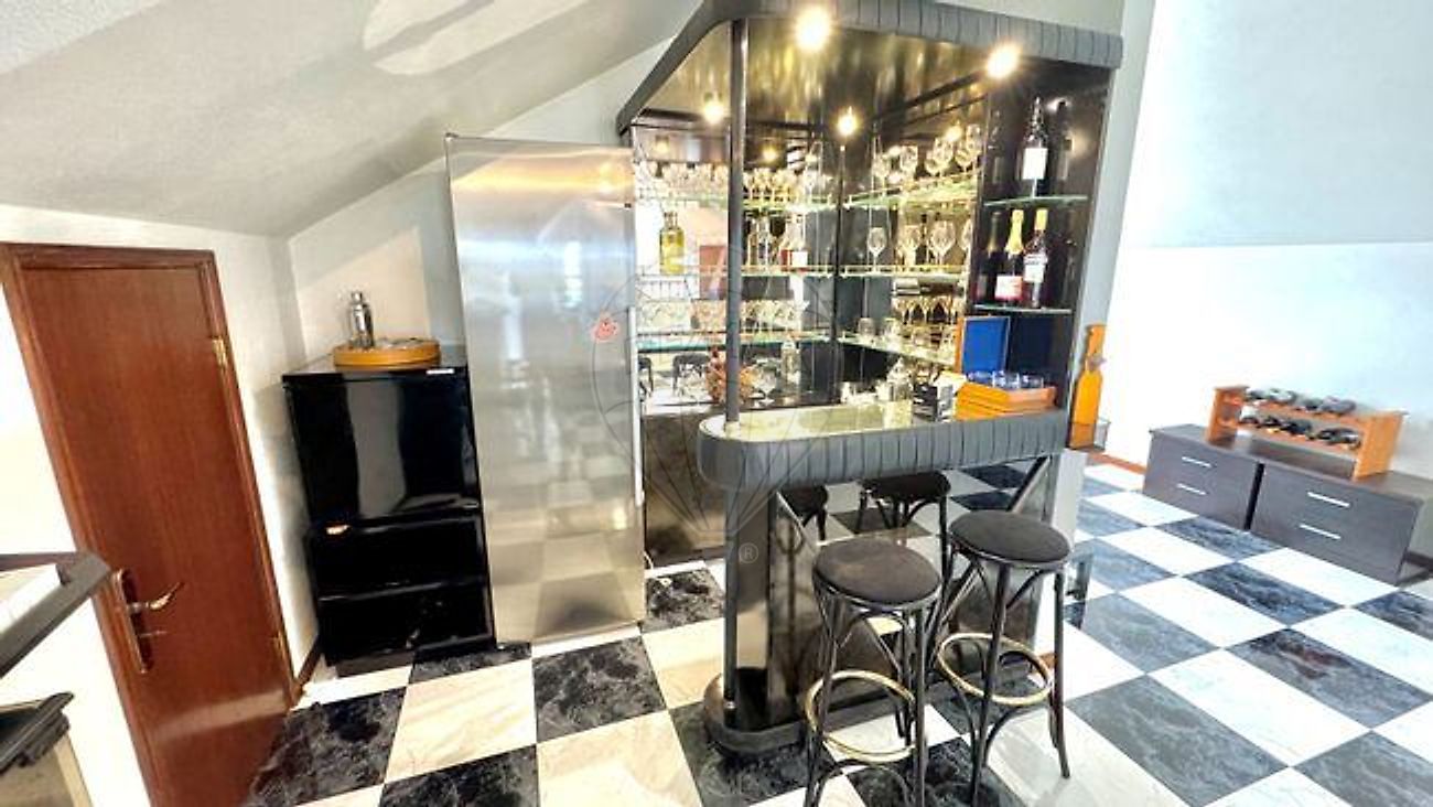 Moradia T4 à venda em Horta (Conceição), Horta — foto 20