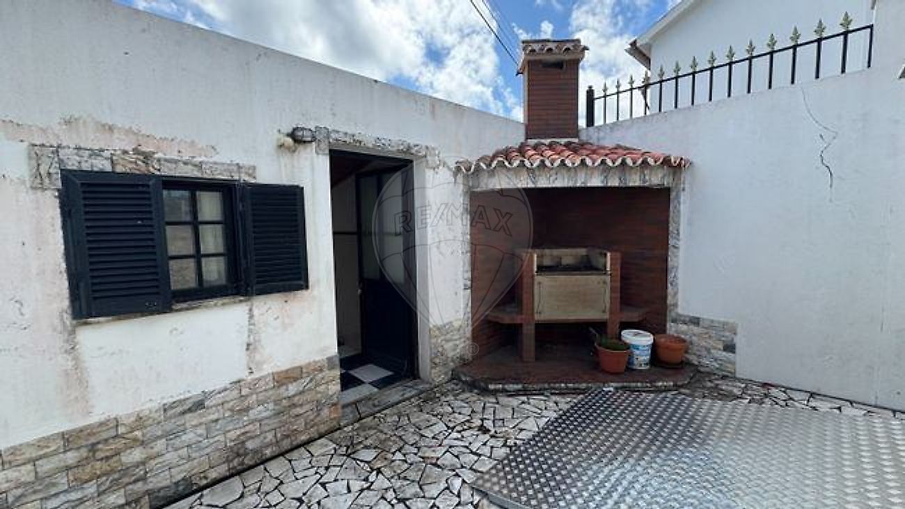 Moradia T4 à venda em Horta (Conceição), Horta — foto 28