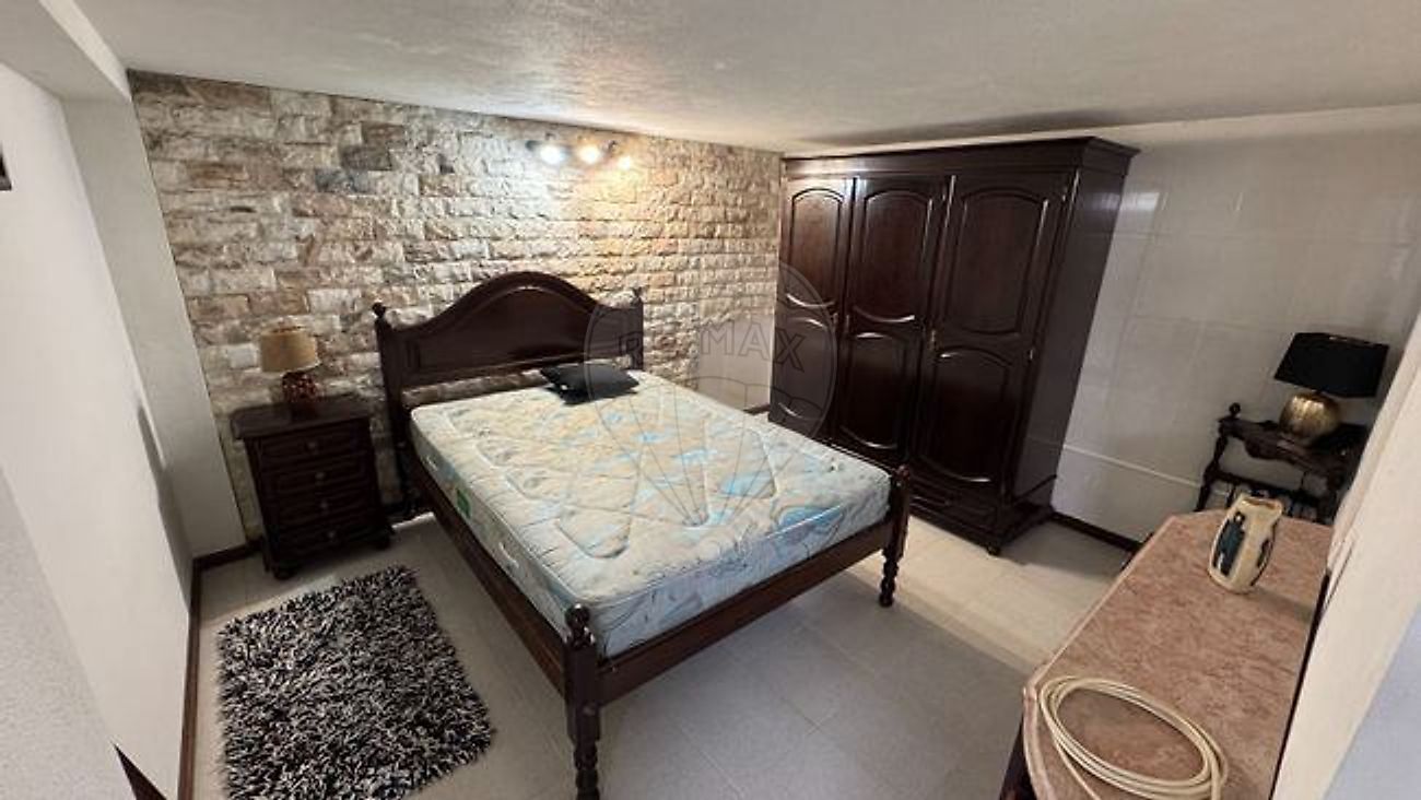 Moradia T4 à venda em Horta (Conceição), Horta — foto 26