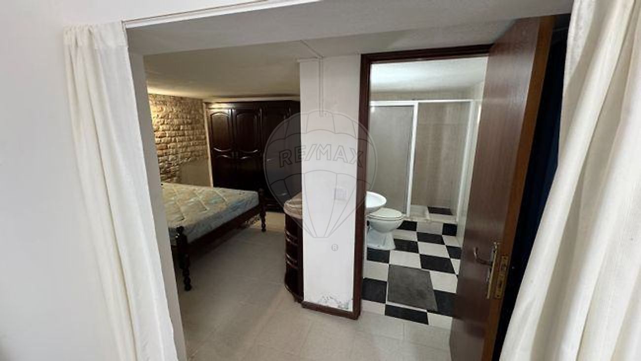 Moradia T4 à venda em Horta (Conceição), Horta — foto 25