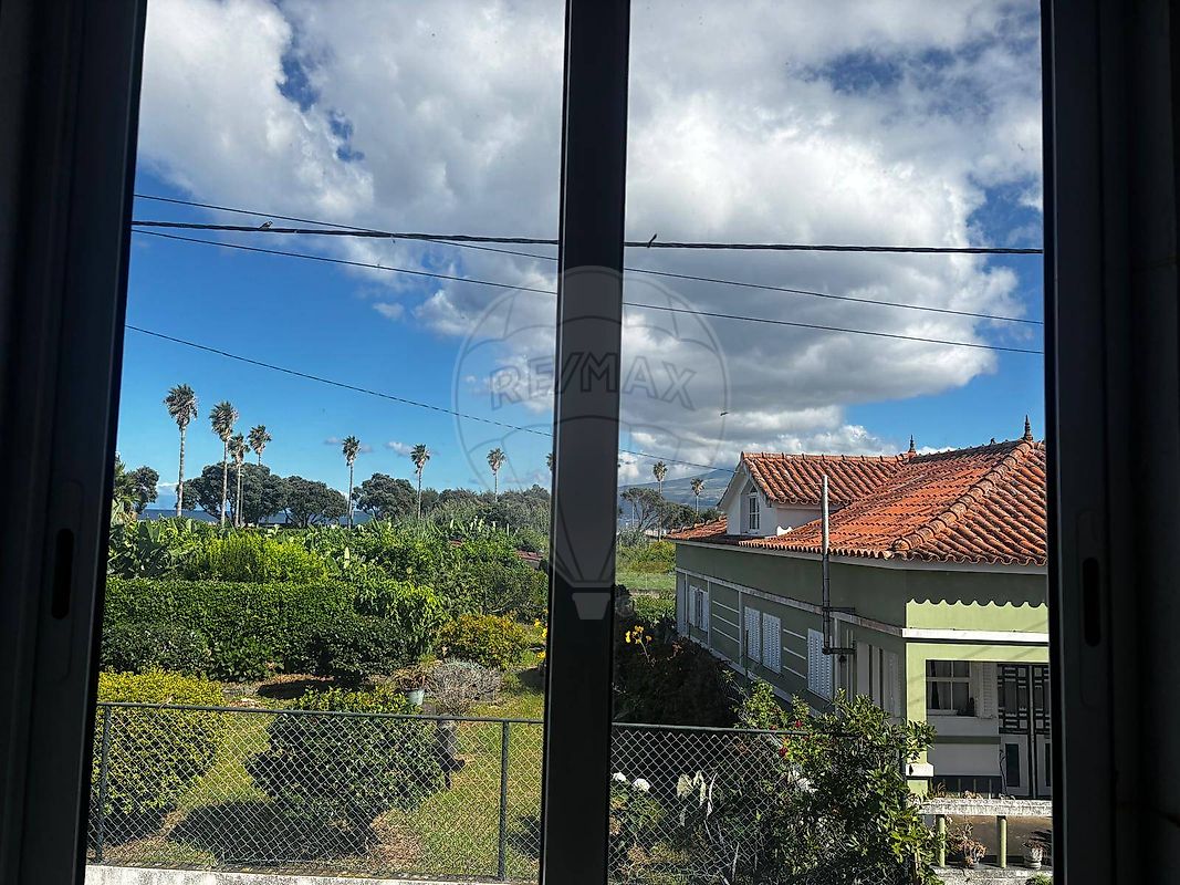 Moradia T5 à venda em Praia do Almoxarife, Horta — foto 17