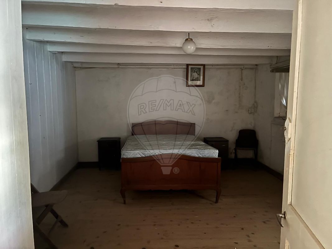 Moradia T5 à venda em Praia do Almoxarife, Horta — foto 12