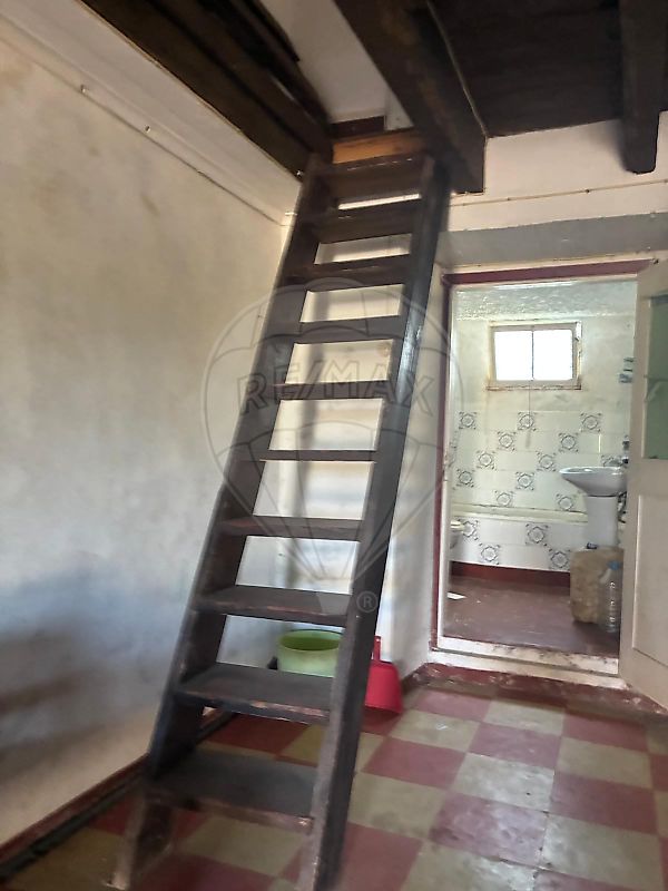 Moradia T5 à venda em Praia do Almoxarife, Horta — foto 14