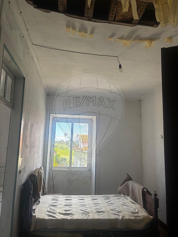 Moradia T5 à venda em Praia do Almoxarife, Horta — foto 16