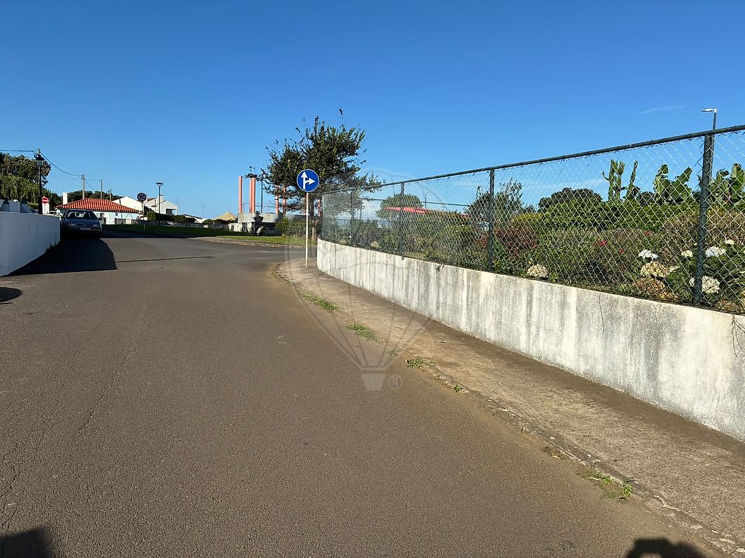 Moradia T5 à venda em Praia do Almoxarife, Horta — foto 7