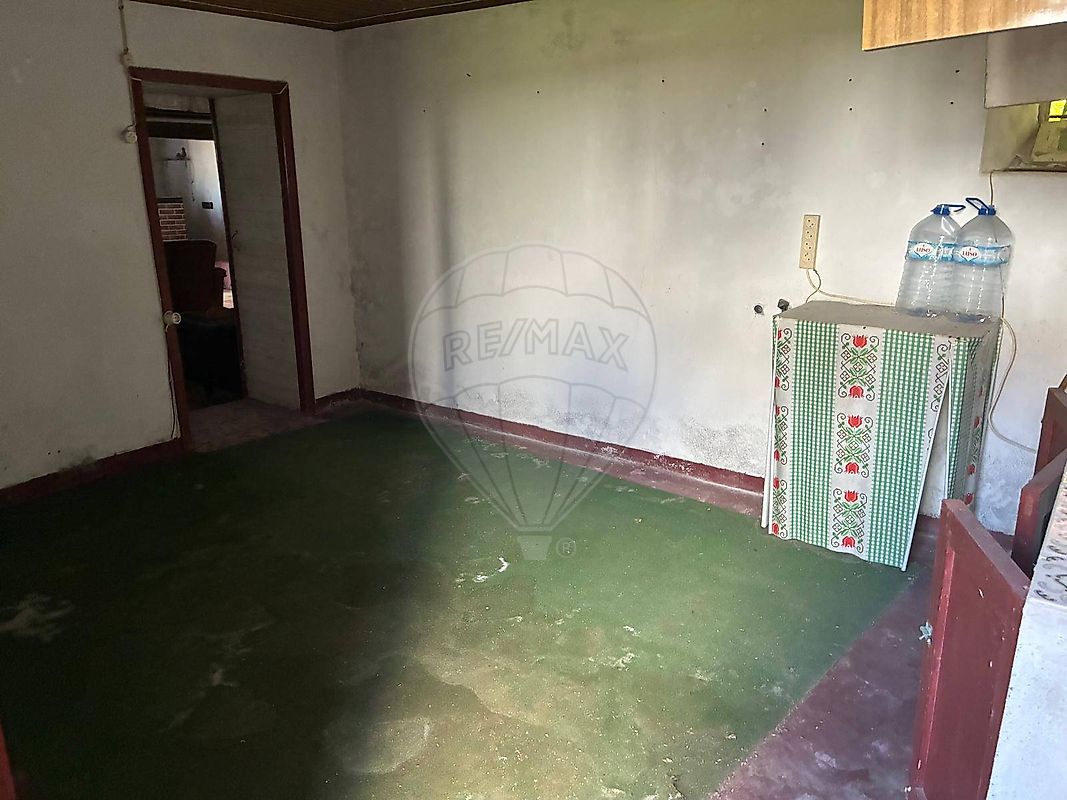 Moradia T5 à venda em Praia do Almoxarife, Horta — foto 11