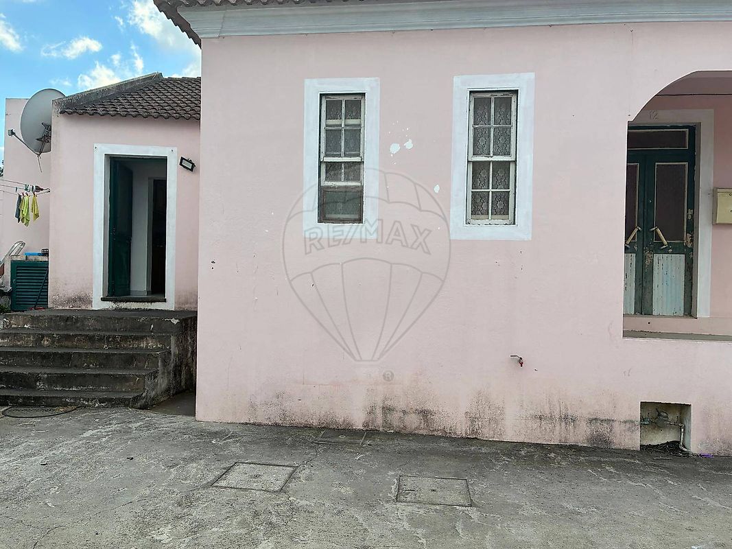 Moradia T2 à venda em Feteira, Horta — foto 3