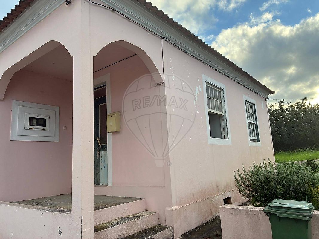 Apartamento T2 à venda em Horta