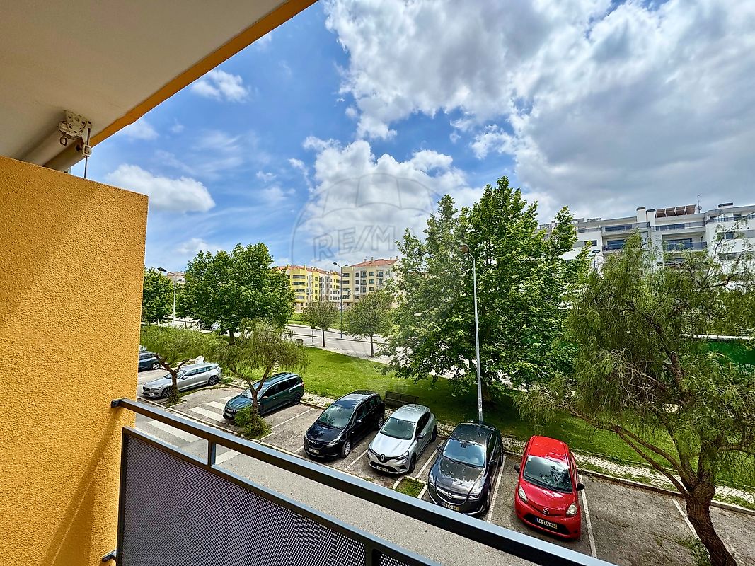 listing-picture-0