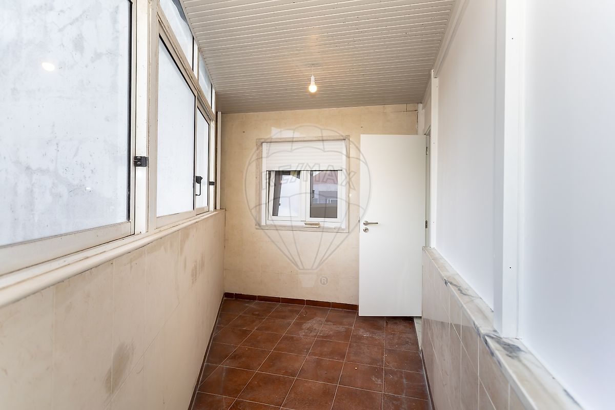 listing 125401031-43 picture-0