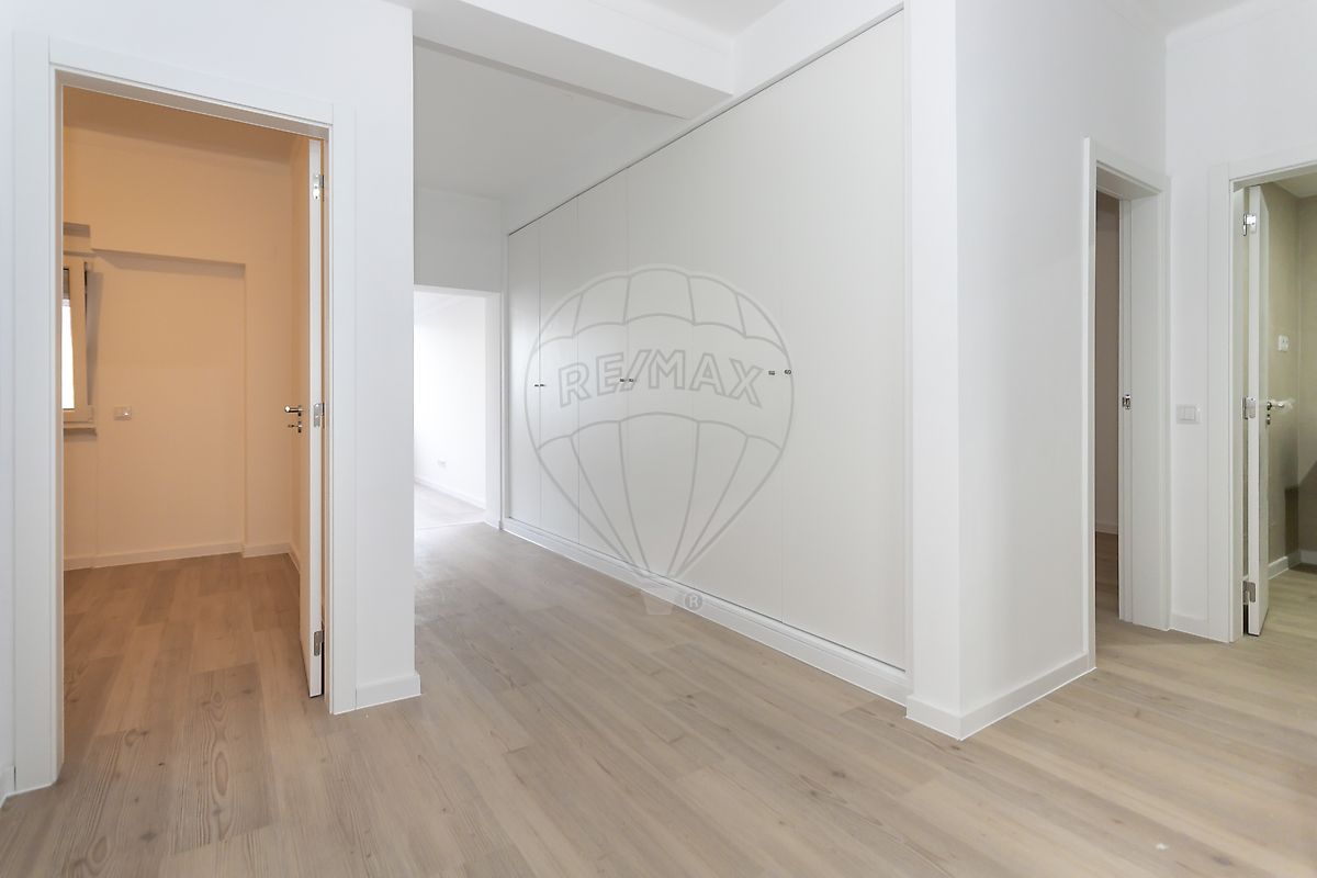 listing 125401031-43 picture-0