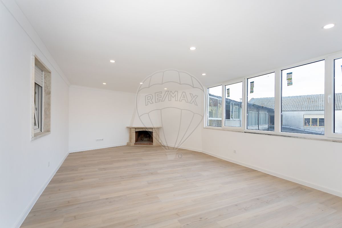 listing 125401031-43 picture-0