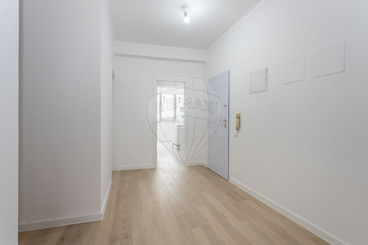 listing 125401031-43 picture-0
