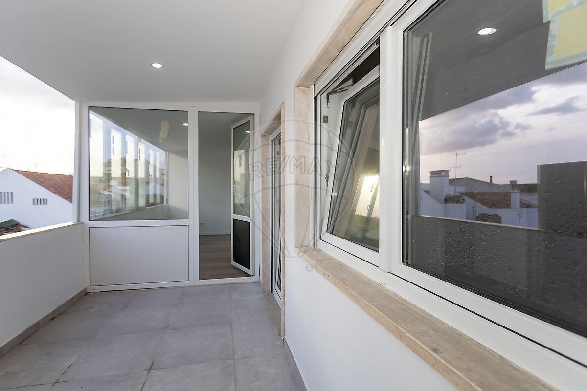 listing 125401031-43 picture-0