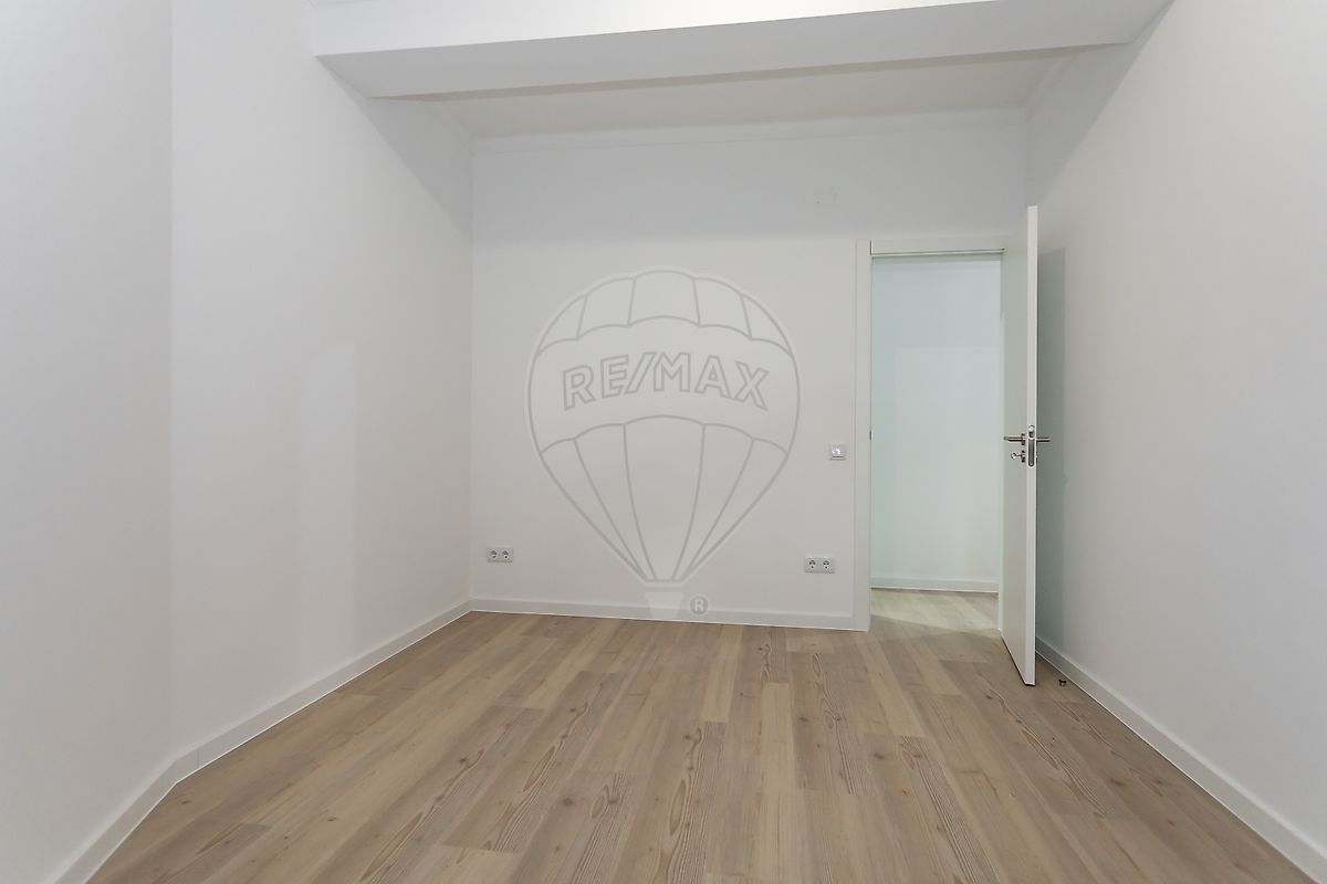 listing 125401031-43 picture-0