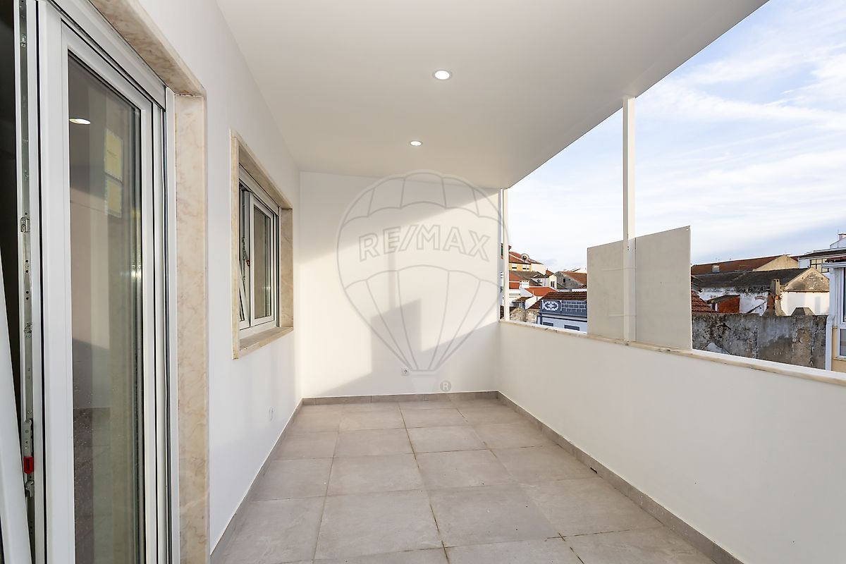listing 125401031-43 picture-0