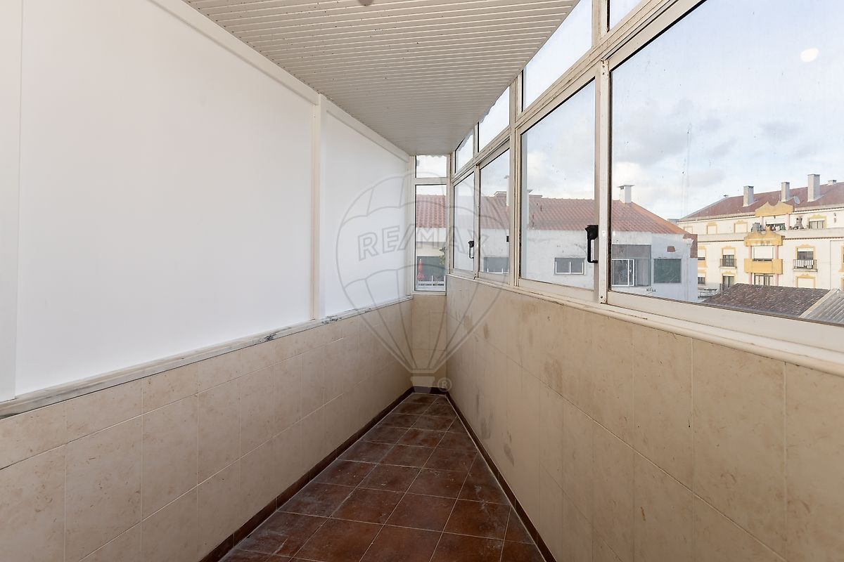 listing 125401031-43 picture-0