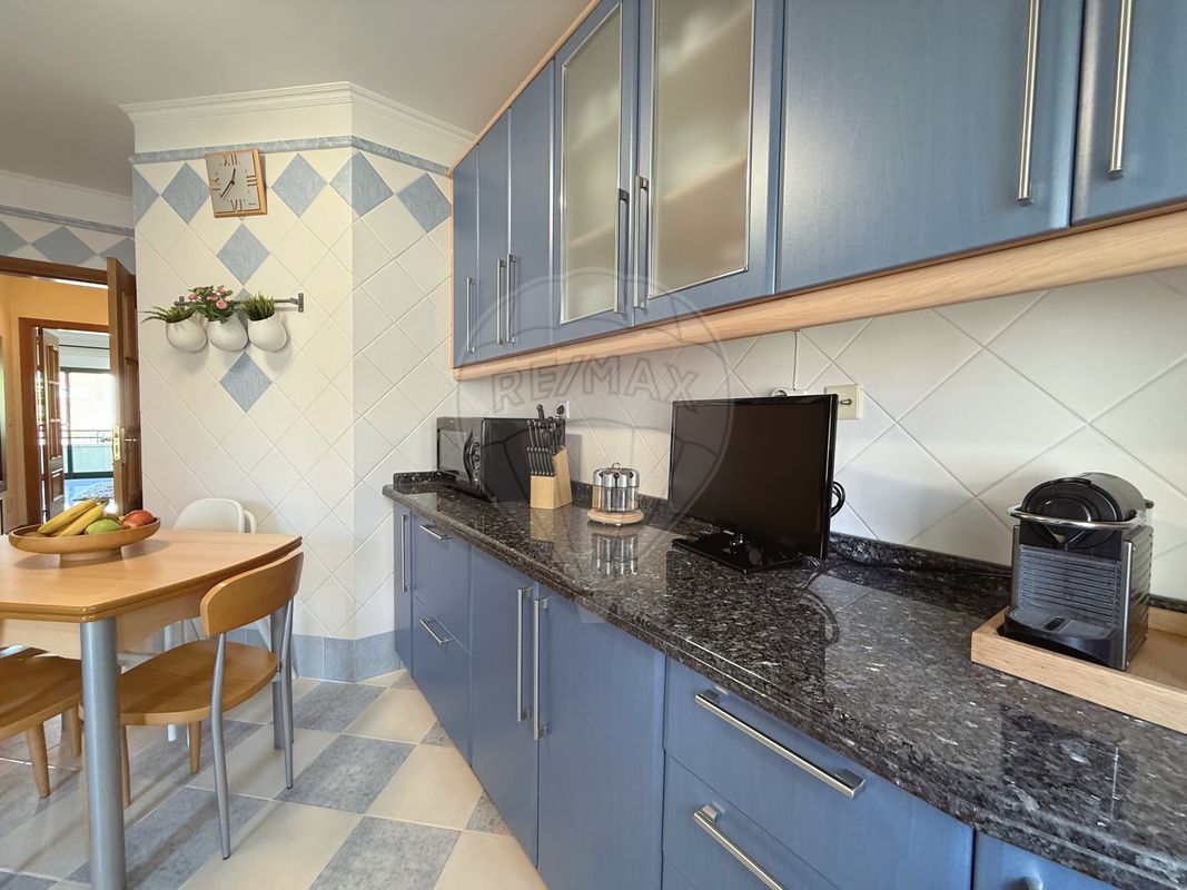 listing 125401065-5 picture-0