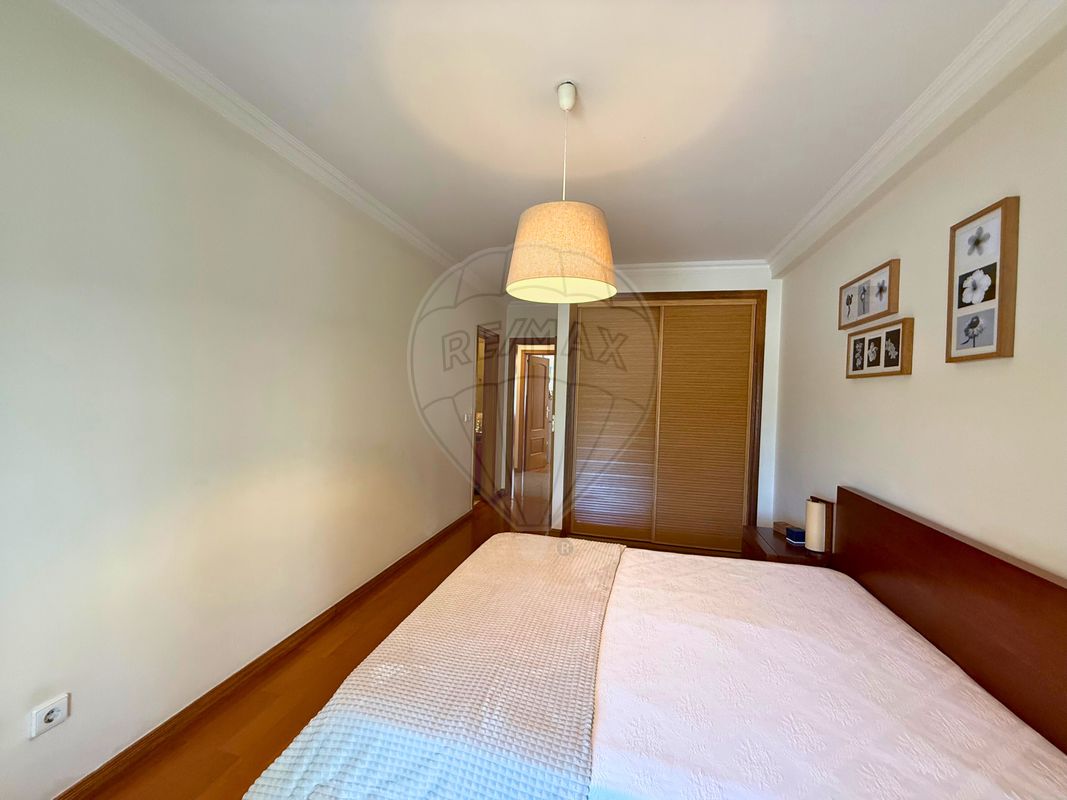 listing 125401065-5 picture-0