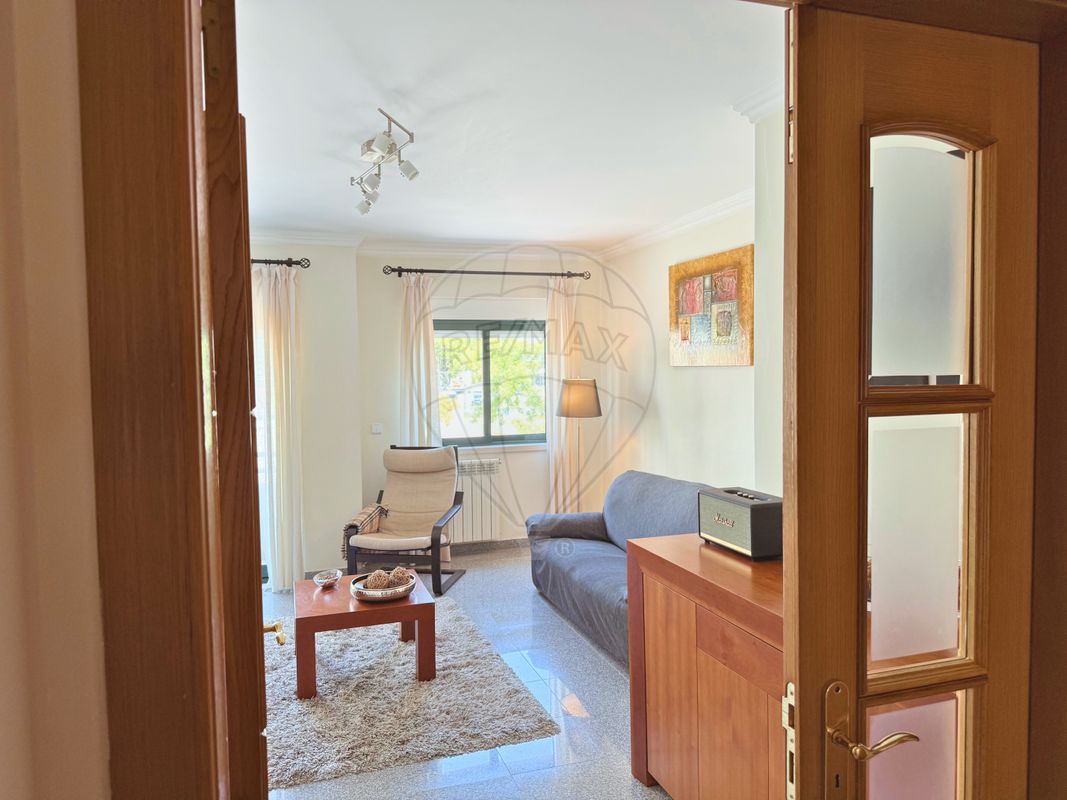 listing 125401065-5 picture-0